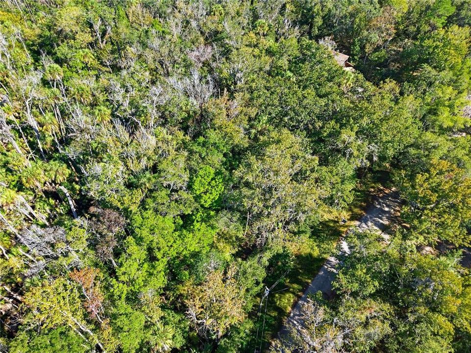 待售: $10,000 (0.33 acres)