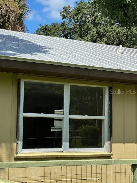 待售: $256,610 (2 贝兹, 2 浴室, 1108 平方英尺)