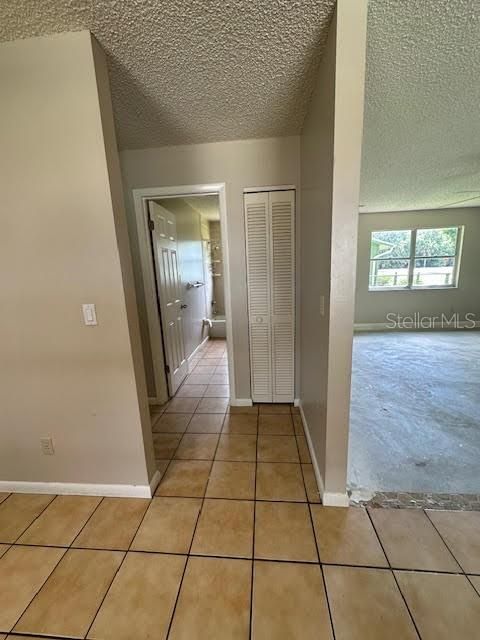 待售: $256,610 (2 贝兹, 2 浴室, 1108 平方英尺)