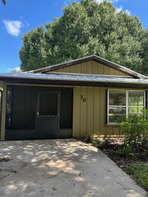 待售: $256,610 (2 贝兹, 2 浴室, 1108 平方英尺)