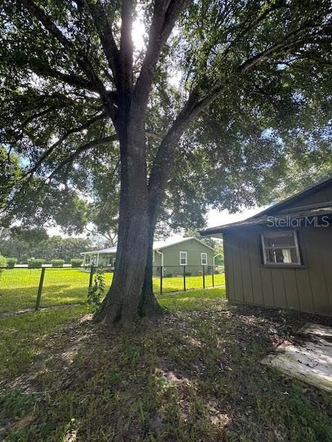 待售: $256,610 (2 贝兹, 2 浴室, 1108 平方英尺)