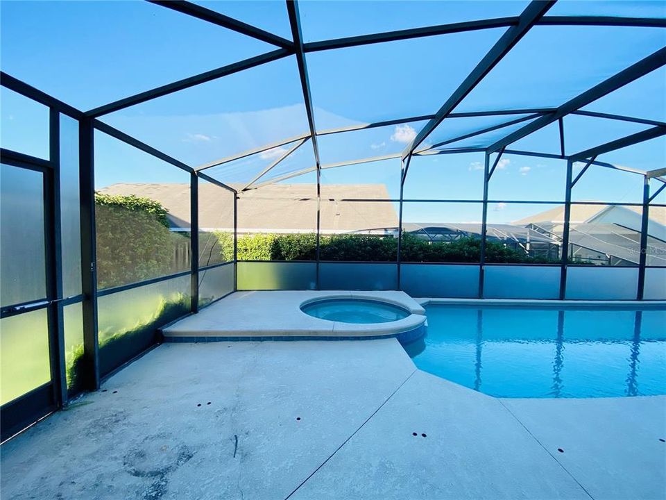 Active With Contract: $2,250 (4 beds, 3 baths, 1942 Square Feet)