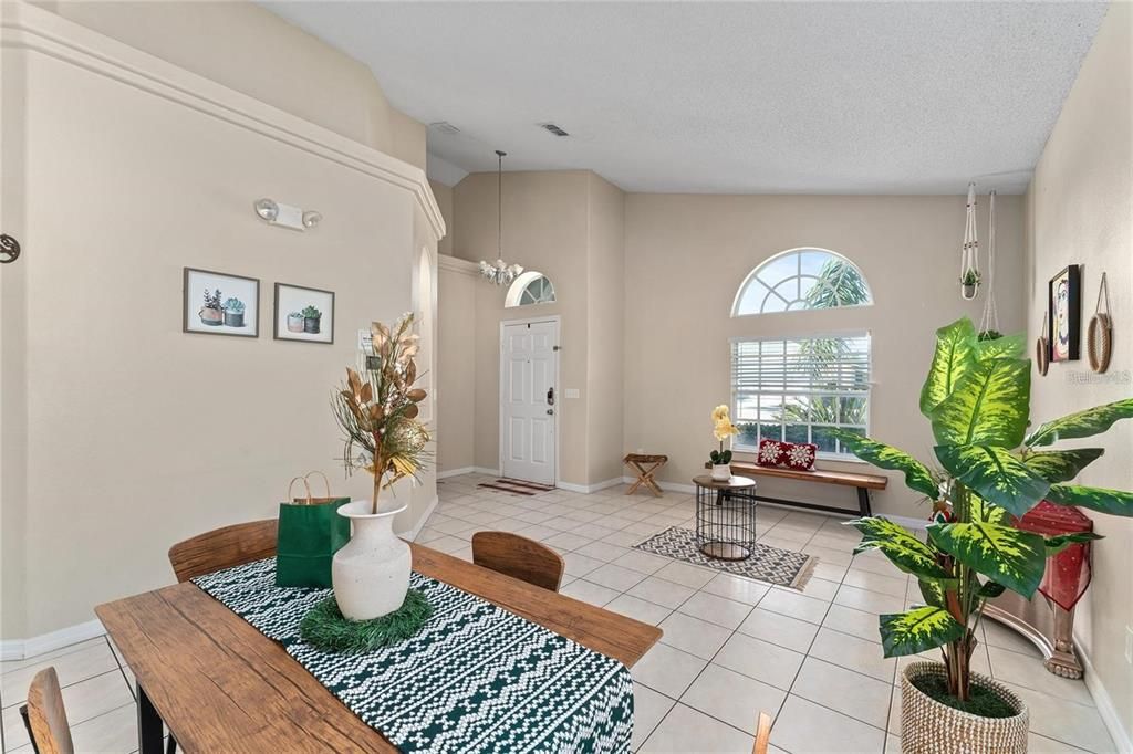 Active With Contract: $2,250 (4 beds, 3 baths, 1942 Square Feet)