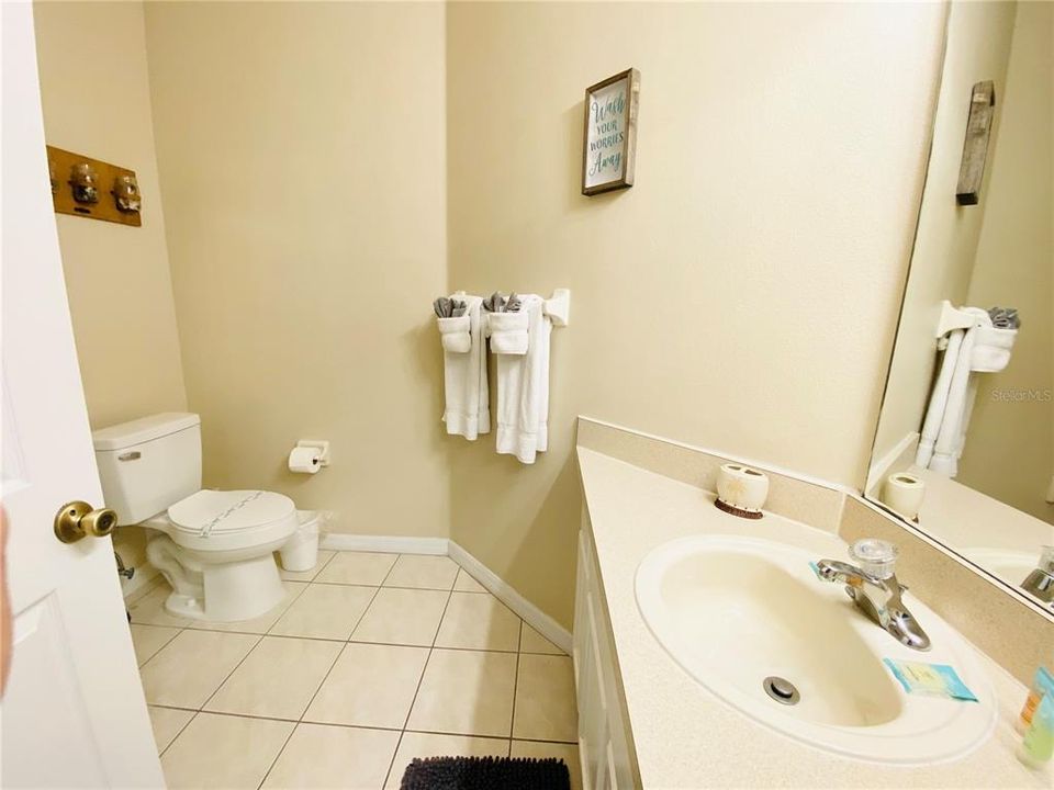 Active With Contract: $2,250 (4 beds, 3 baths, 1942 Square Feet)