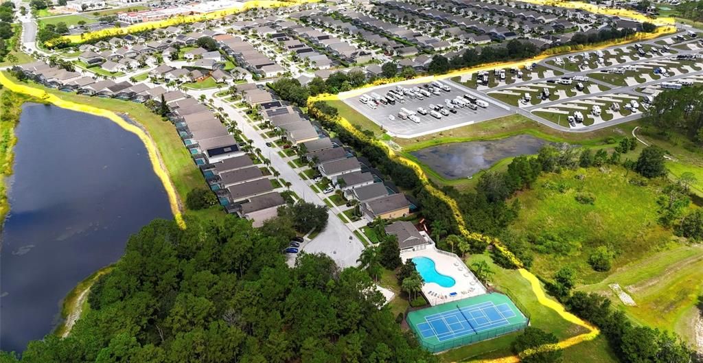 Active With Contract: $2,250 (4 beds, 3 baths, 1942 Square Feet)