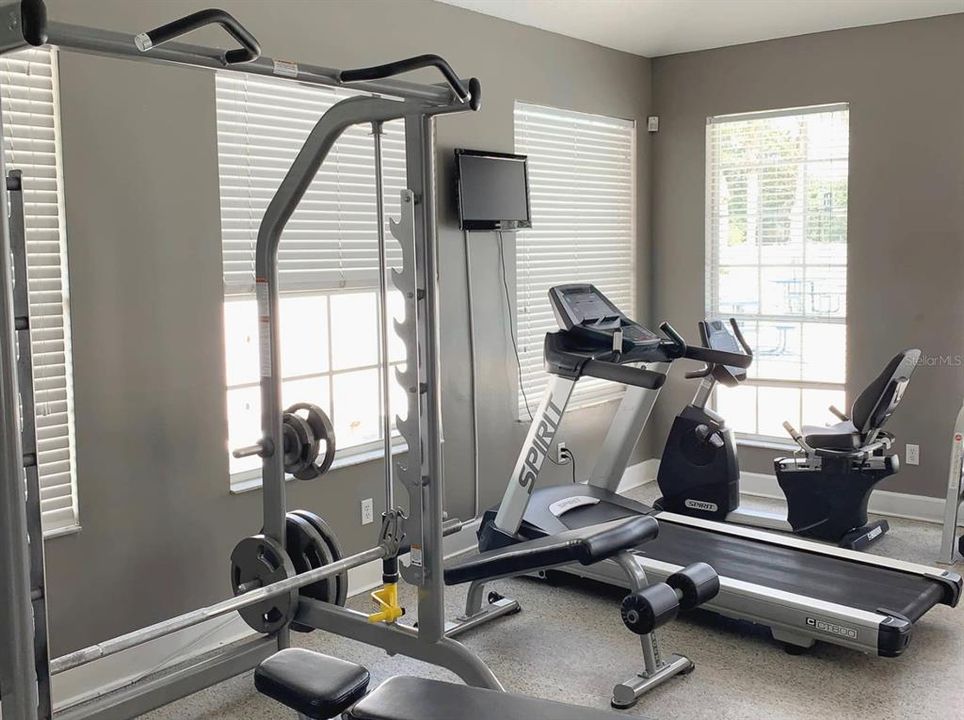 Active With Contract: $2,250 (4 beds, 3 baths, 1942 Square Feet)