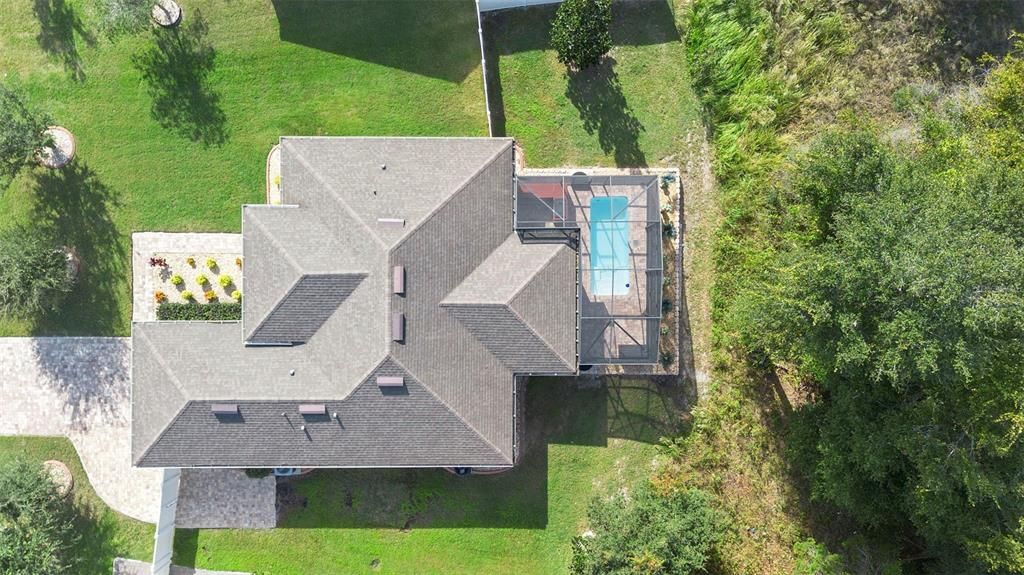 待售: $407,400 (3 贝兹, 2 浴室, 1646 平方英尺)