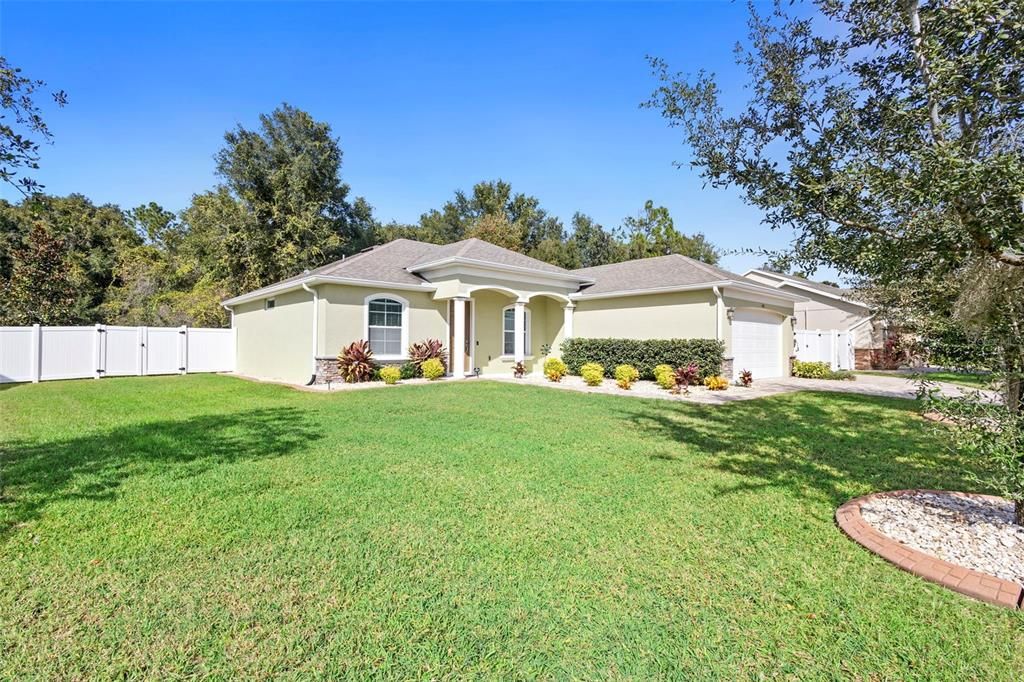 待售: $407,400 (3 贝兹, 2 浴室, 1646 平方英尺)