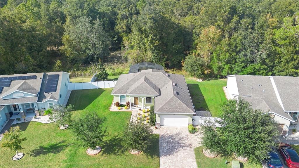 待售: $407,400 (3 贝兹, 2 浴室, 1646 平方英尺)