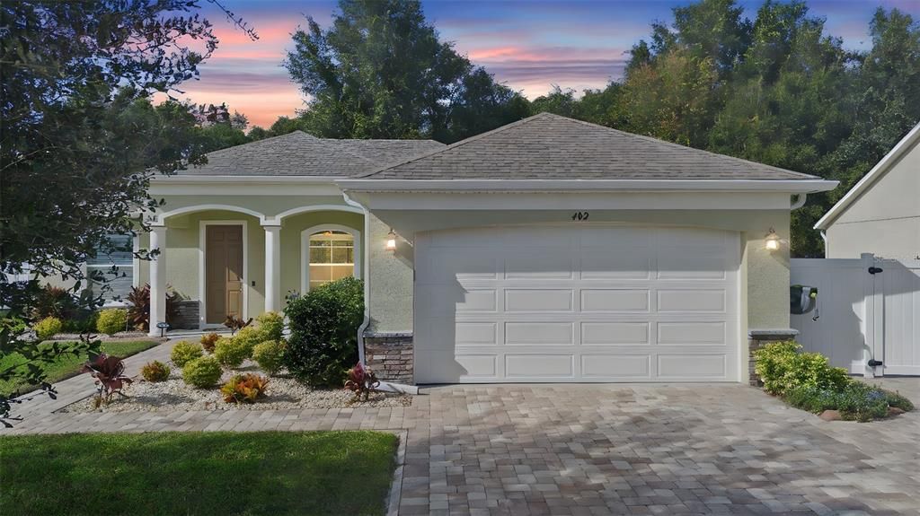 待售: $407,400 (3 贝兹, 2 浴室, 1646 平方英尺)