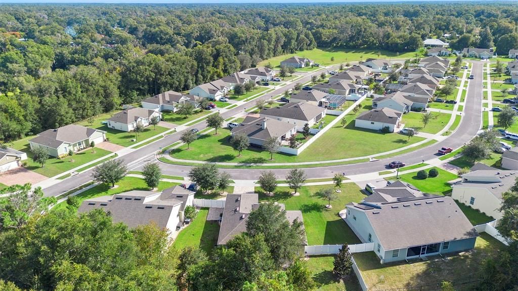 待售: $407,400 (3 贝兹, 2 浴室, 1646 平方英尺)