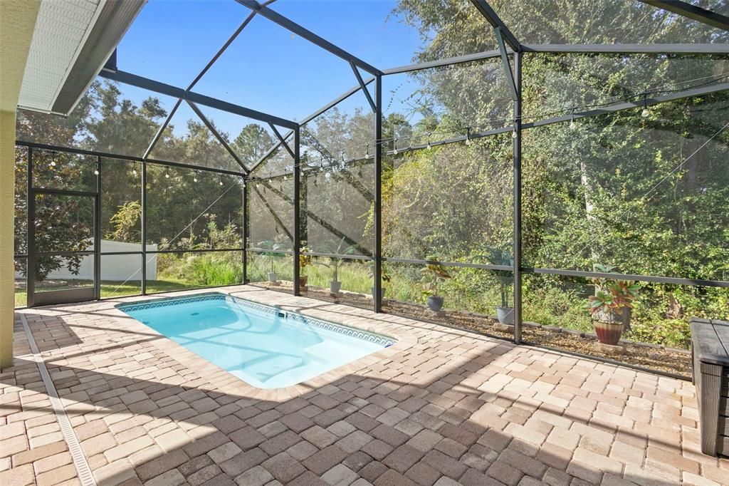 待售: $407,400 (3 贝兹, 2 浴室, 1646 平方英尺)