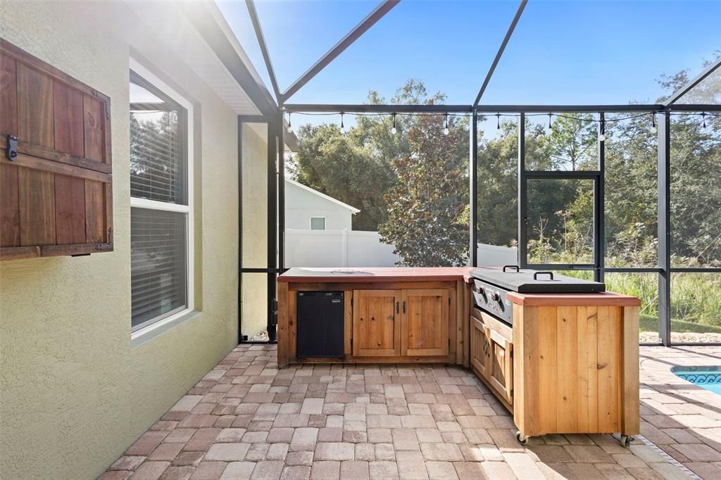 待售: $407,400 (3 贝兹, 2 浴室, 1646 平方英尺)