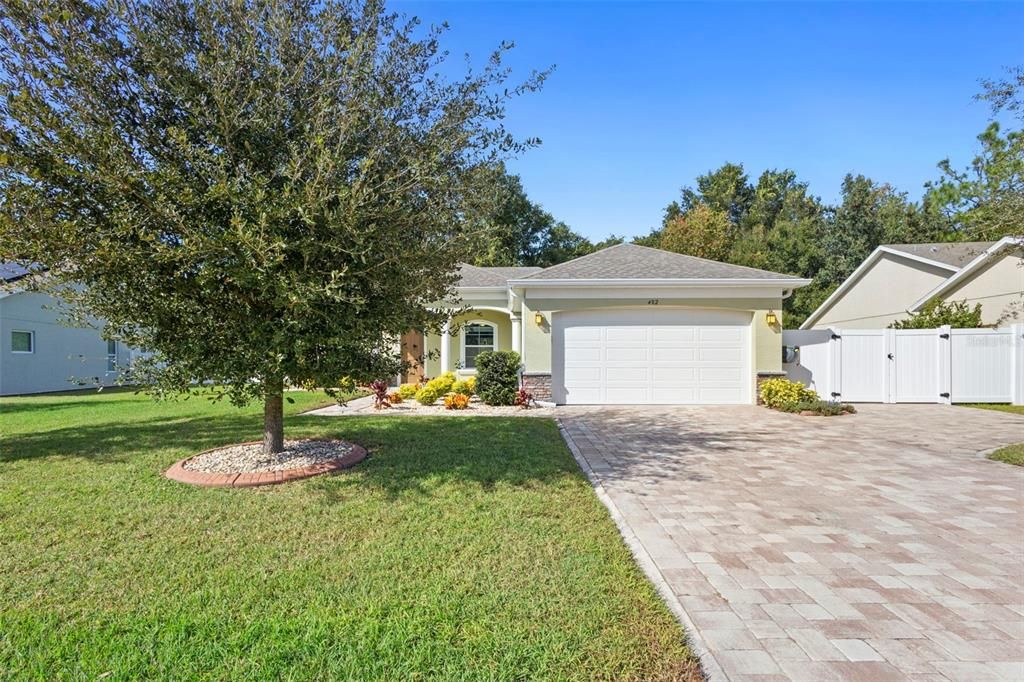 待售: $407,400 (3 贝兹, 2 浴室, 1646 平方英尺)