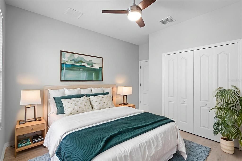 待售: $407,400 (3 贝兹, 2 浴室, 1646 平方英尺)