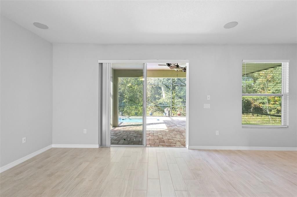 待售: $407,400 (3 贝兹, 2 浴室, 1646 平方英尺)