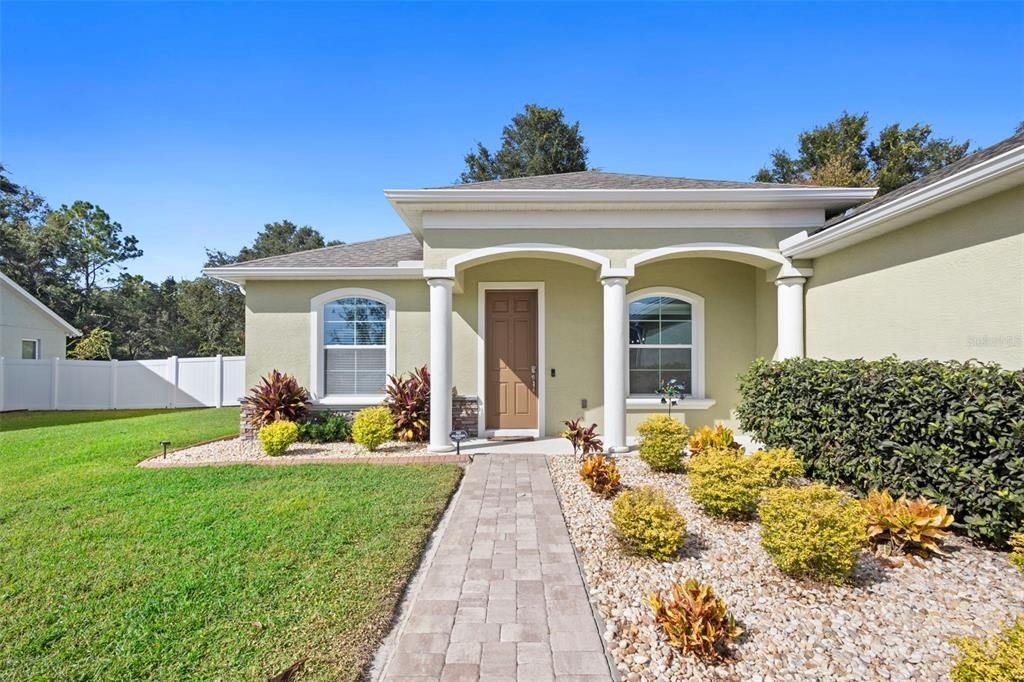 待售: $407,400 (3 贝兹, 2 浴室, 1646 平方英尺)