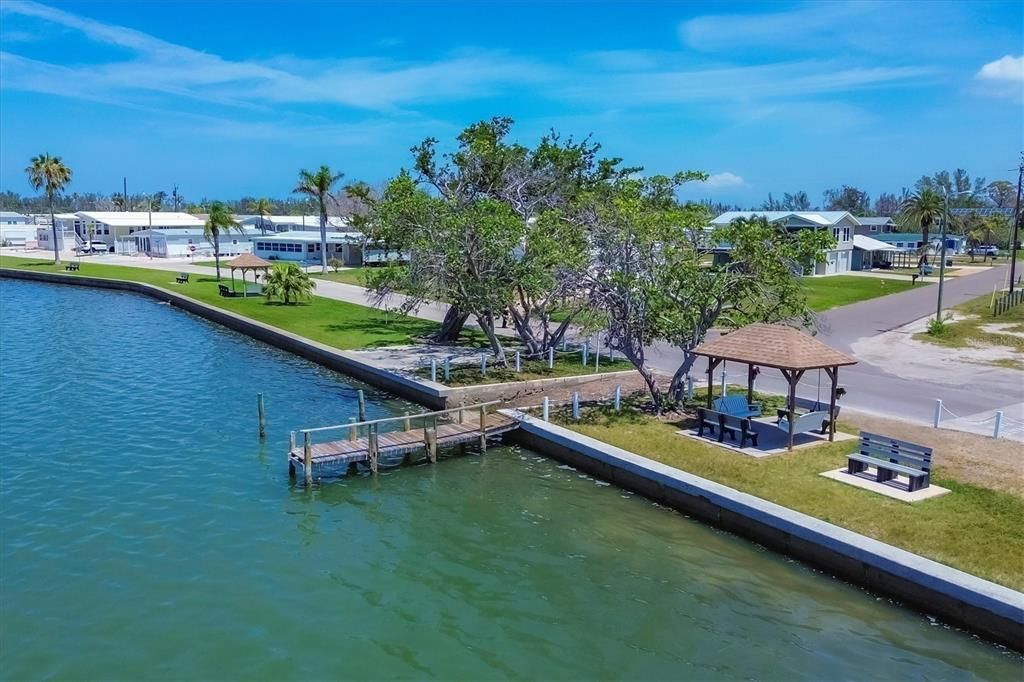 待售: $429,000 (3 贝兹, 2 浴室, 1344 平方英尺)