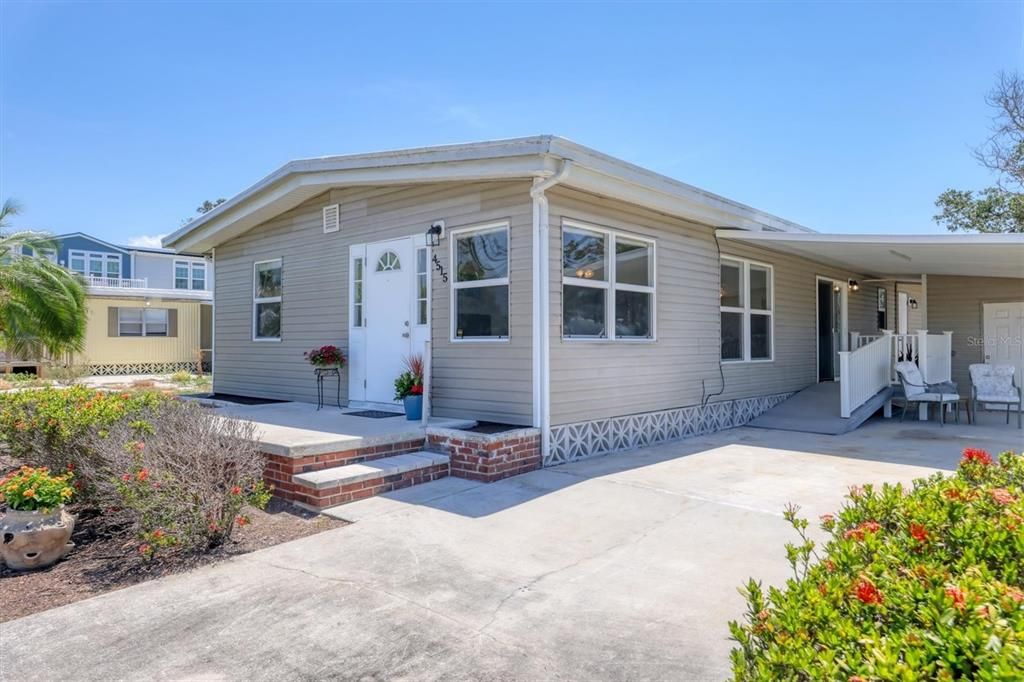 待售: $429,000 (3 贝兹, 2 浴室, 1344 平方英尺)