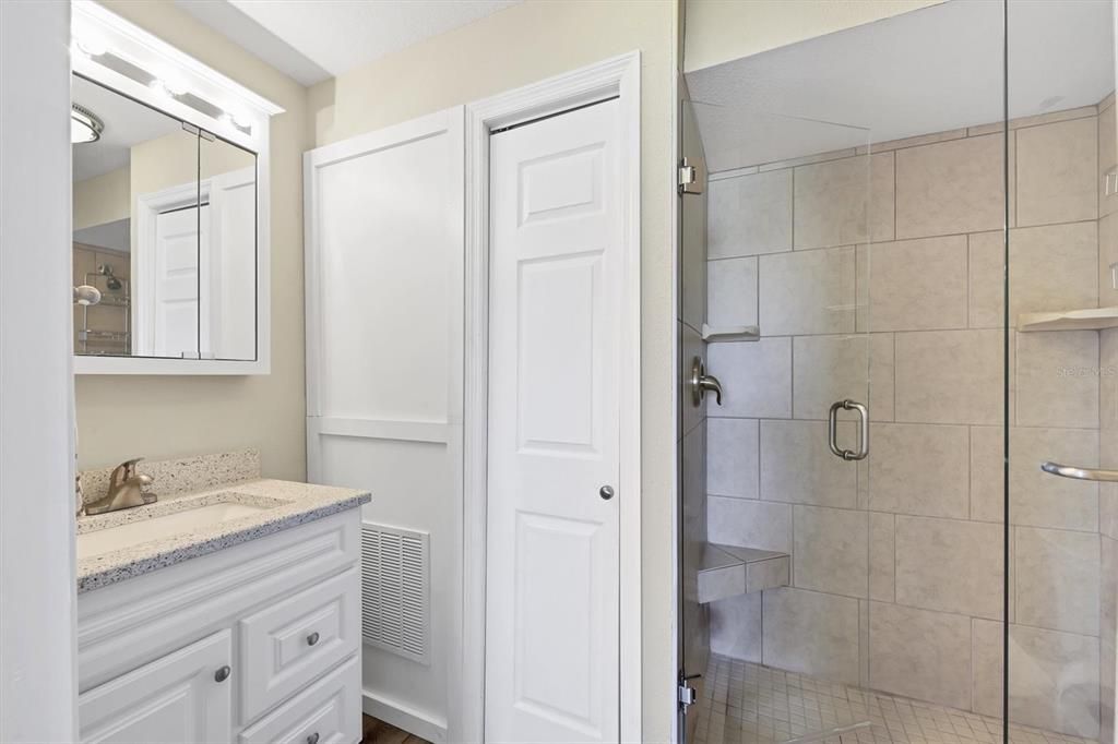 待售: $429,000 (3 贝兹, 2 浴室, 1344 平方英尺)