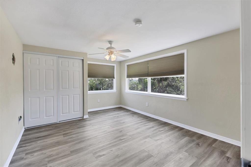 待售: $429,000 (3 贝兹, 2 浴室, 1344 平方英尺)