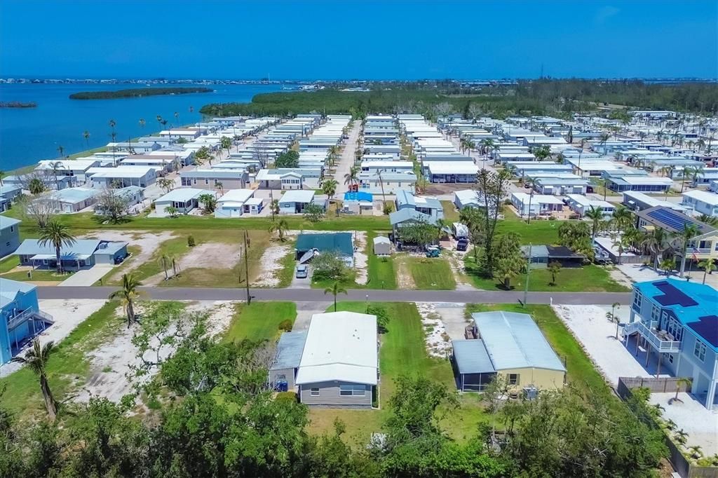 待售: $429,000 (3 贝兹, 2 浴室, 1344 平方英尺)