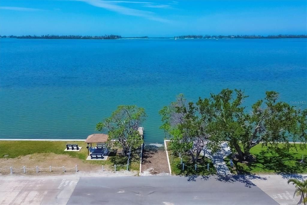 待售: $429,000 (3 贝兹, 2 浴室, 1344 平方英尺)