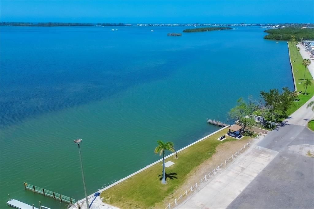 待售: $429,000 (3 贝兹, 2 浴室, 1344 平方英尺)