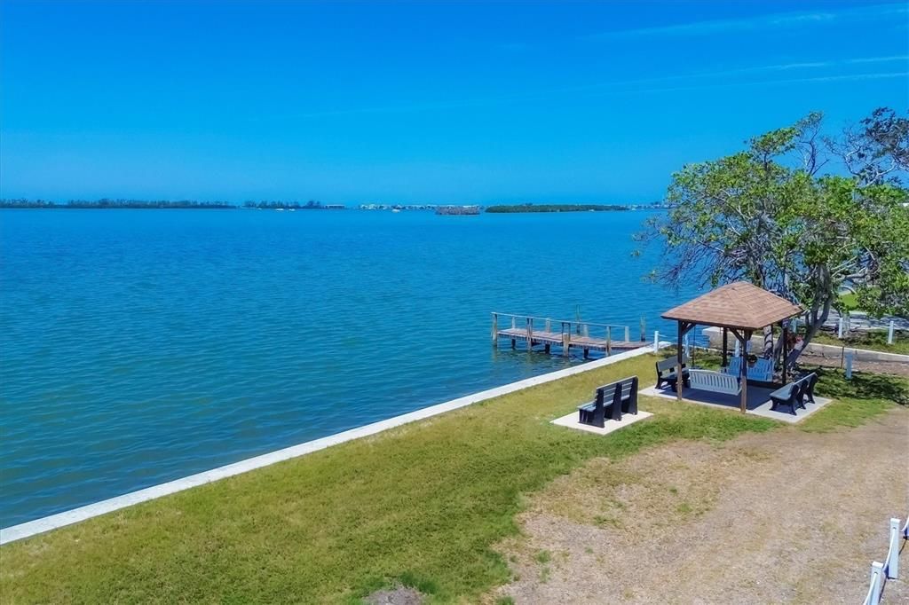 待售: $429,000 (3 贝兹, 2 浴室, 1344 平方英尺)