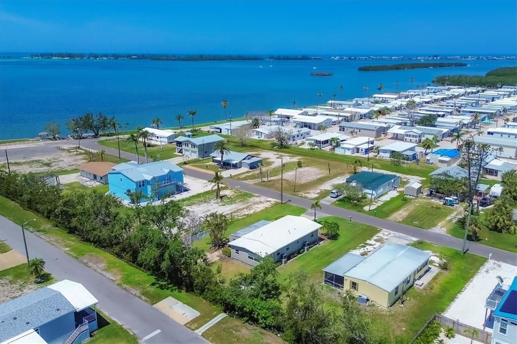 待售: $429,000 (3 贝兹, 2 浴室, 1344 平方英尺)