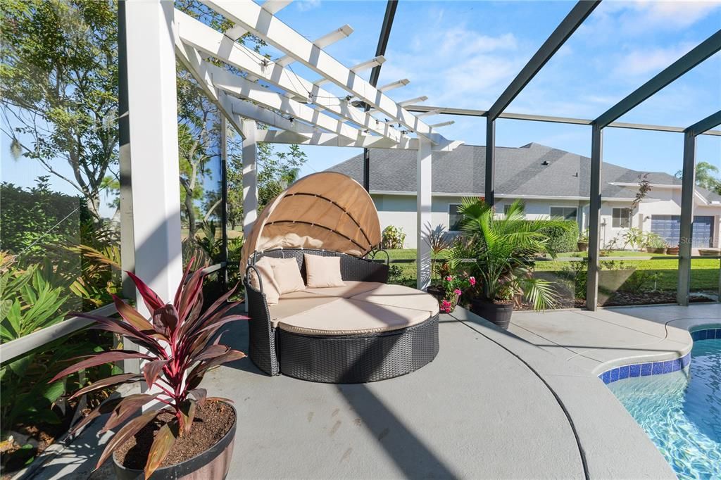 For Sale: $815,000 (4 beds, 3 baths, 3343 Square Feet)