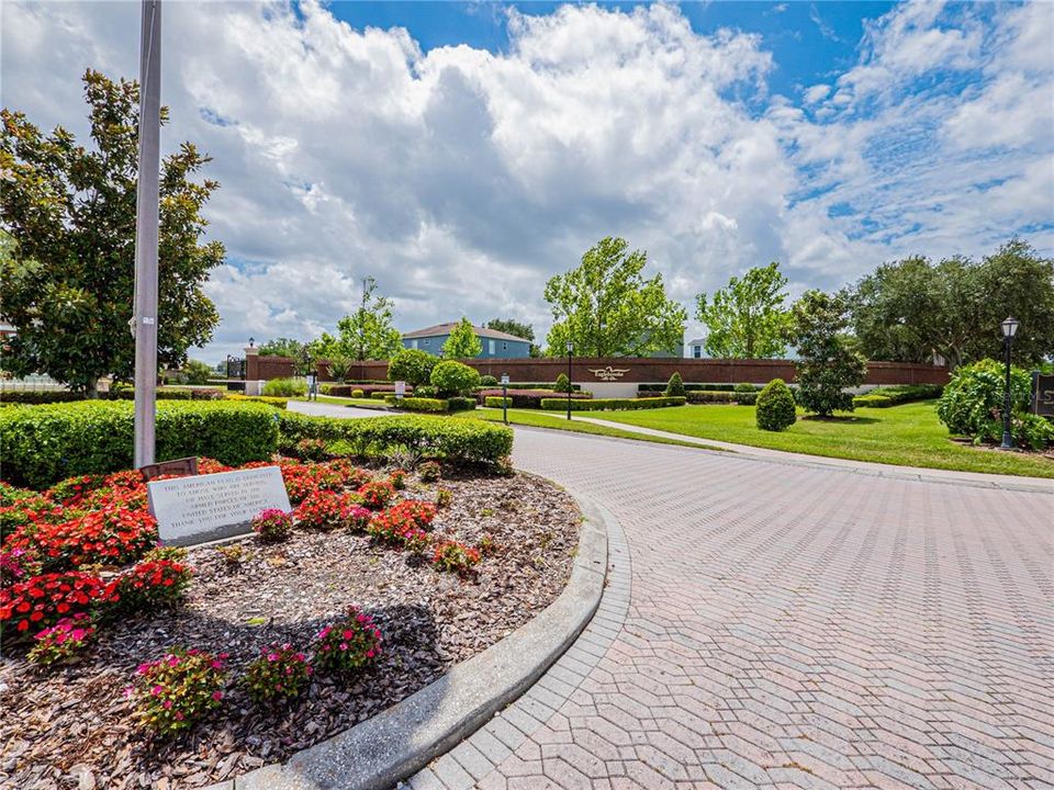 For Sale: $815,000 (4 beds, 3 baths, 3343 Square Feet)