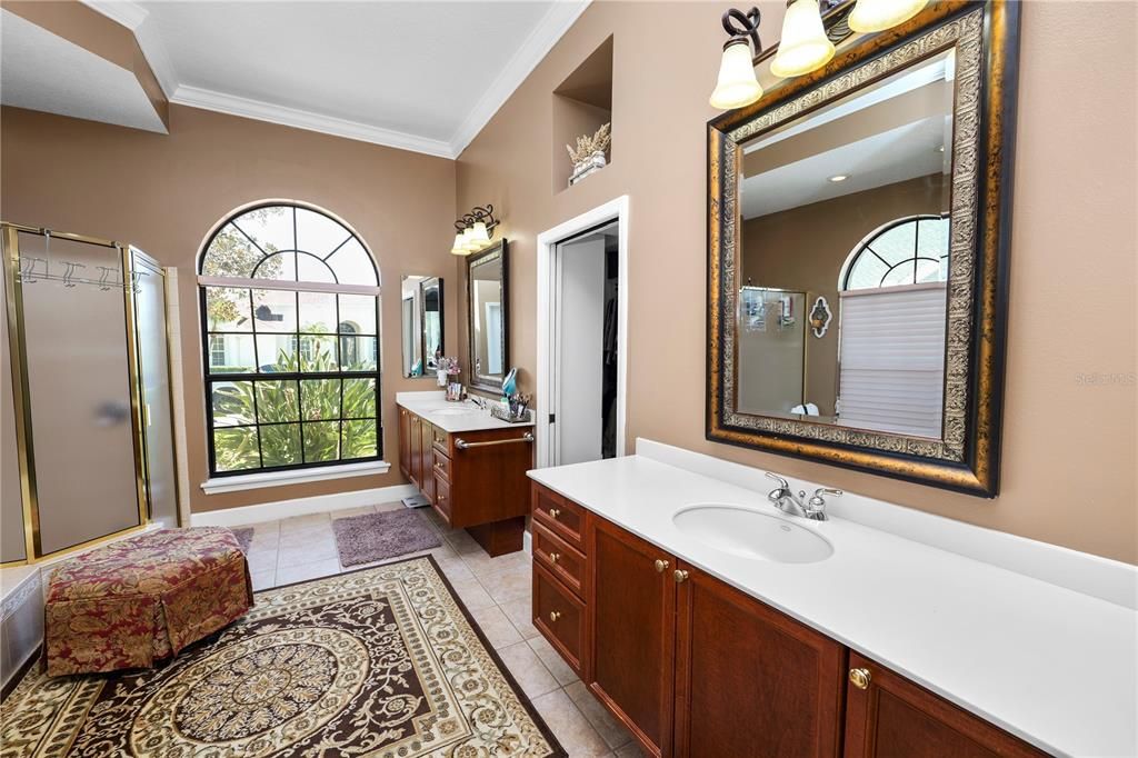 For Sale: $815,000 (4 beds, 3 baths, 3343 Square Feet)