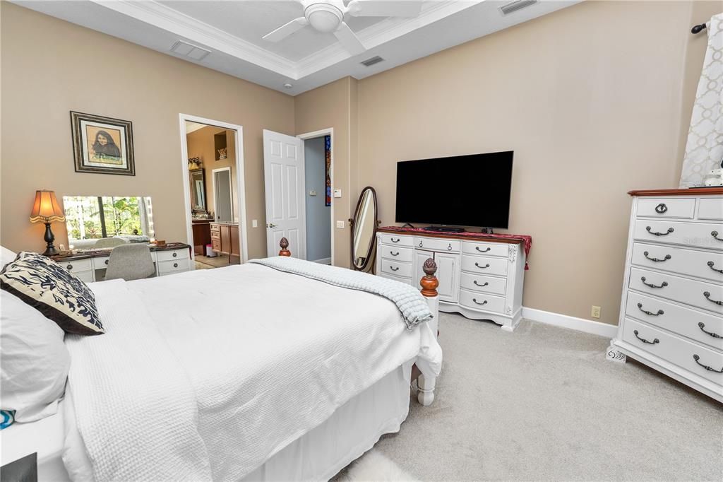 For Sale: $815,000 (4 beds, 3 baths, 3343 Square Feet)