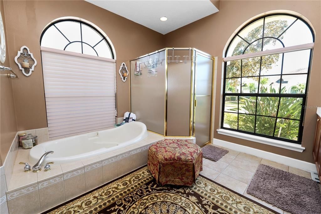 For Sale: $815,000 (4 beds, 3 baths, 3343 Square Feet)