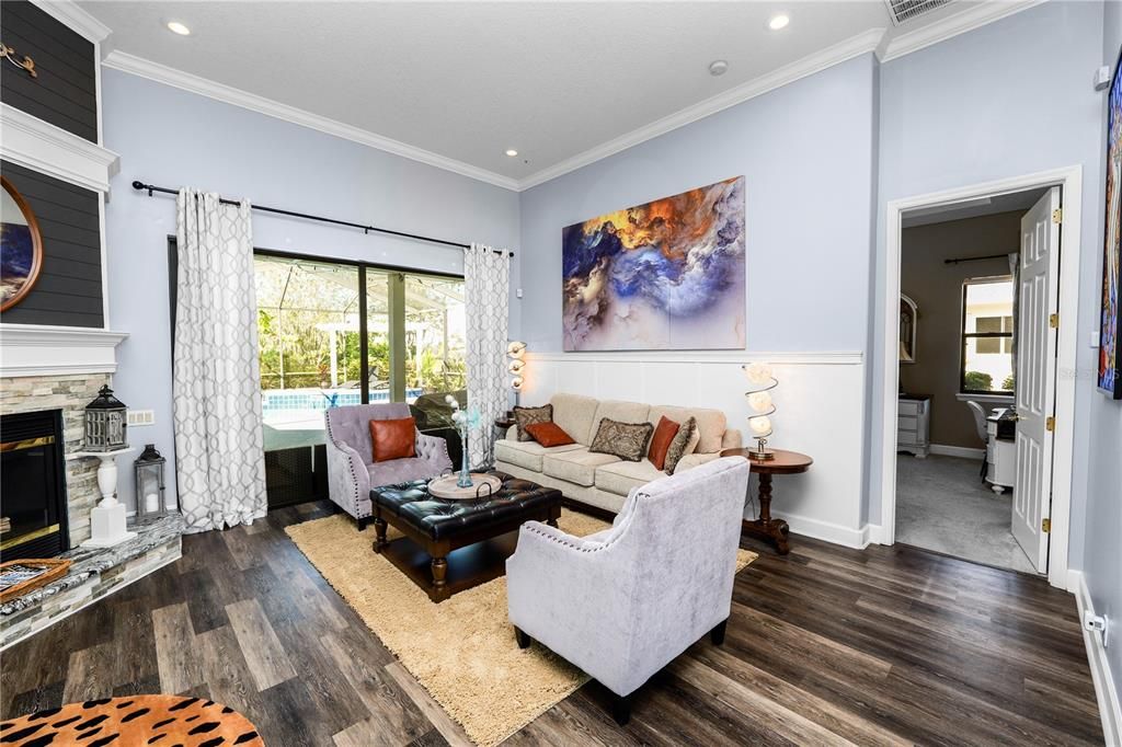 For Sale: $815,000 (4 beds, 3 baths, 3343 Square Feet)