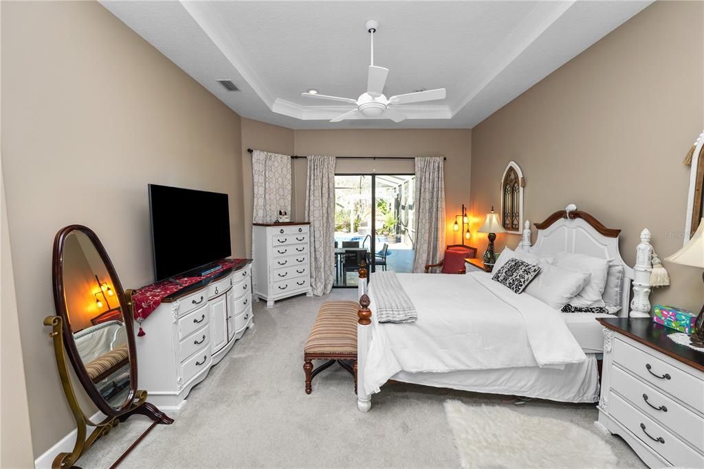 For Sale: $815,000 (4 beds, 3 baths, 3343 Square Feet)