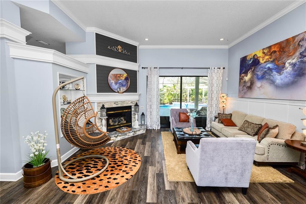 For Sale: $815,000 (4 beds, 3 baths, 3343 Square Feet)