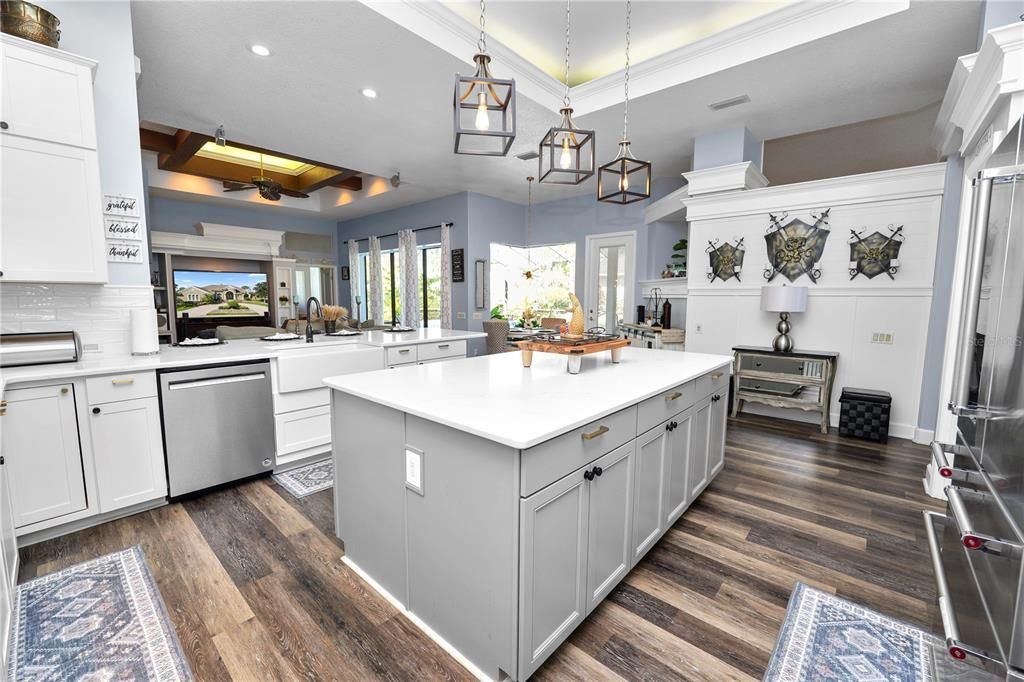 For Sale: $815,000 (4 beds, 3 baths, 3343 Square Feet)