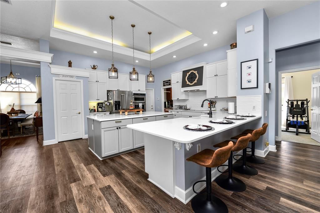 For Sale: $815,000 (4 beds, 3 baths, 3343 Square Feet)