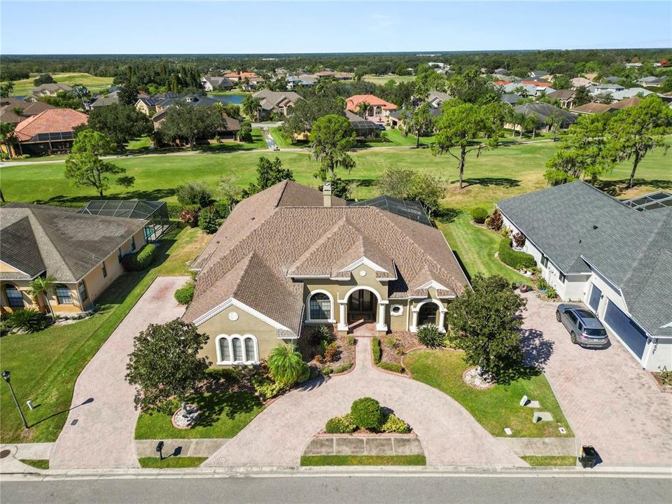 For Sale: $815,000 (4 beds, 3 baths, 3343 Square Feet)