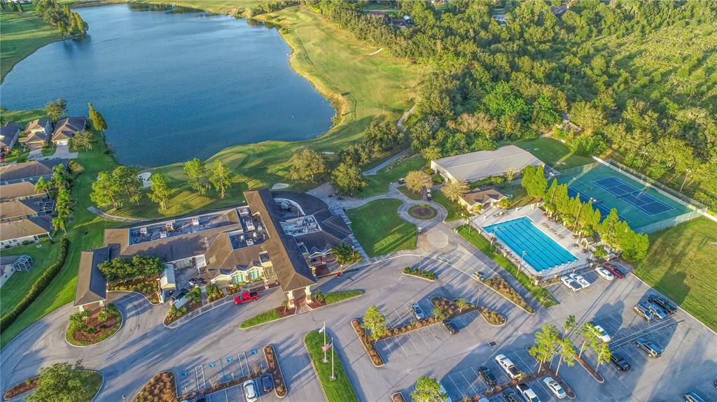 For Sale: $815,000 (4 beds, 3 baths, 3343 Square Feet)