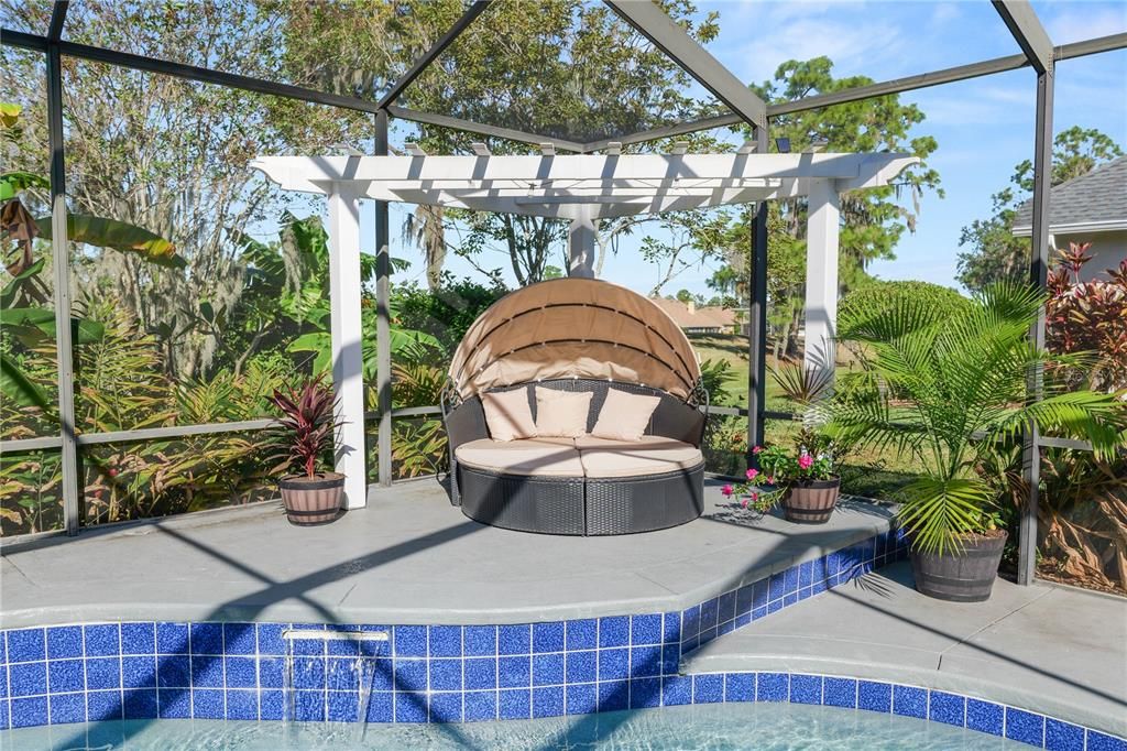 For Sale: $815,000 (4 beds, 3 baths, 3343 Square Feet)