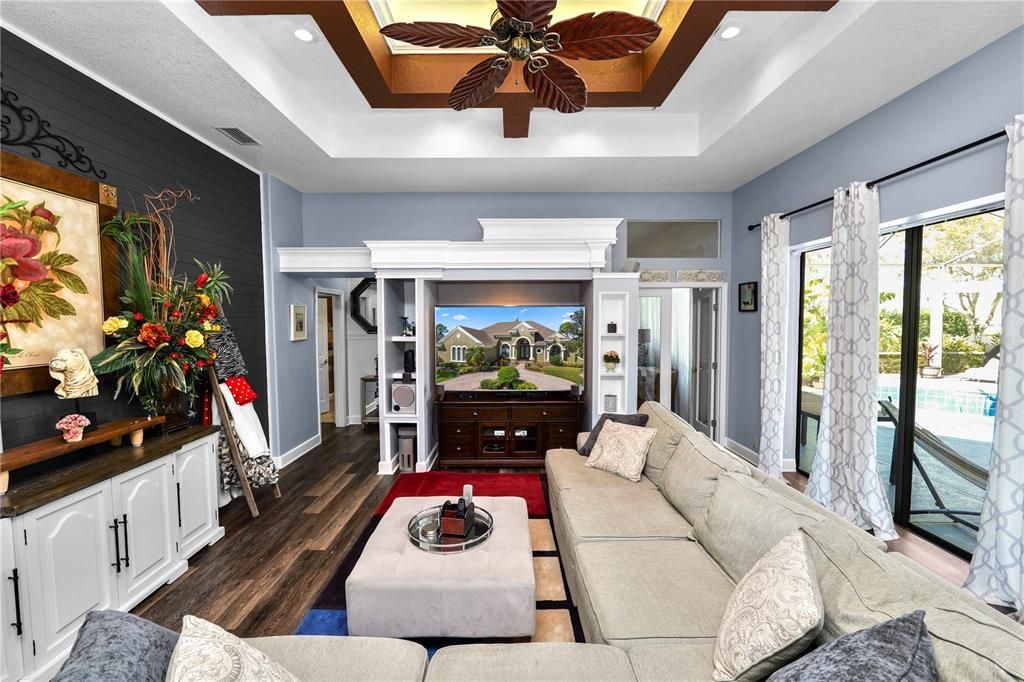 For Sale: $815,000 (4 beds, 3 baths, 3343 Square Feet)