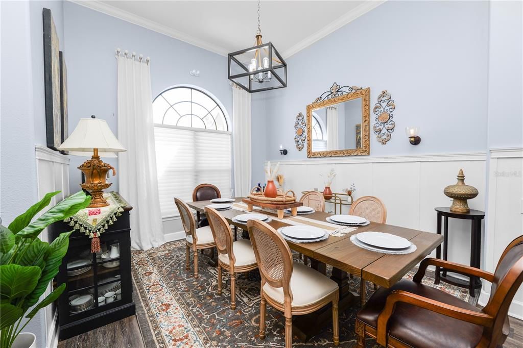 For Sale: $815,000 (4 beds, 3 baths, 3343 Square Feet)