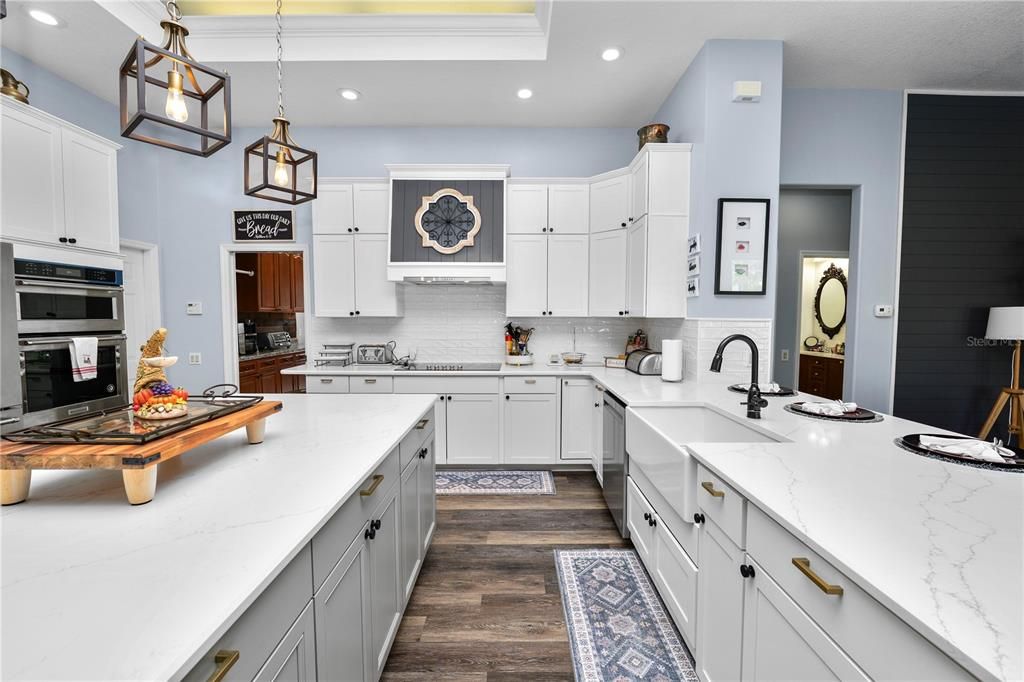 For Sale: $815,000 (4 beds, 3 baths, 3343 Square Feet)