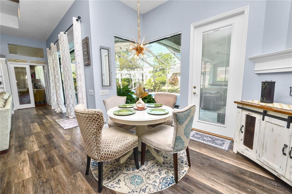 For Sale: $815,000 (4 beds, 3 baths, 3343 Square Feet)