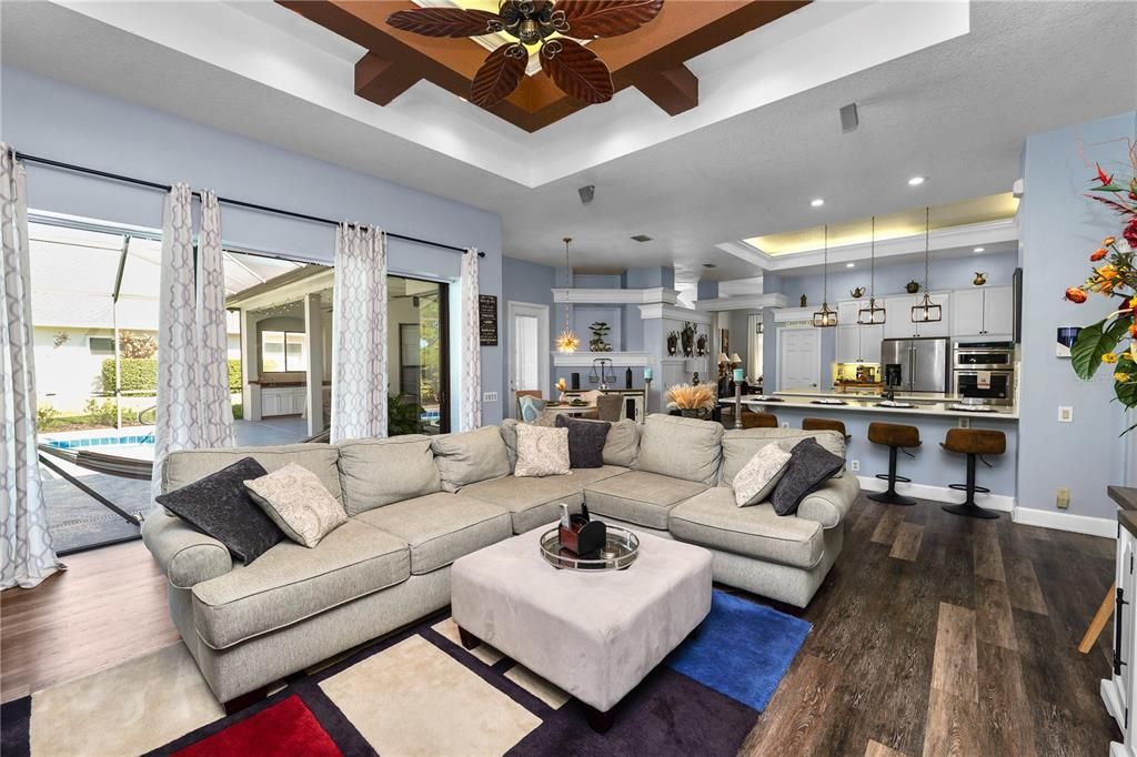 For Sale: $815,000 (4 beds, 3 baths, 3343 Square Feet)