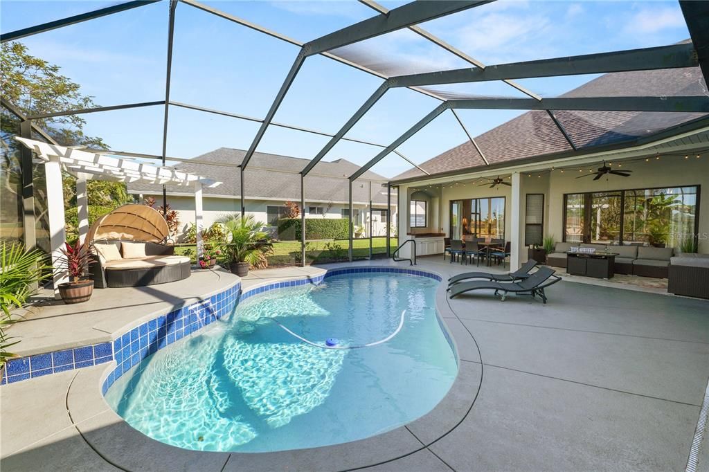 For Sale: $815,000 (4 beds, 3 baths, 3343 Square Feet)