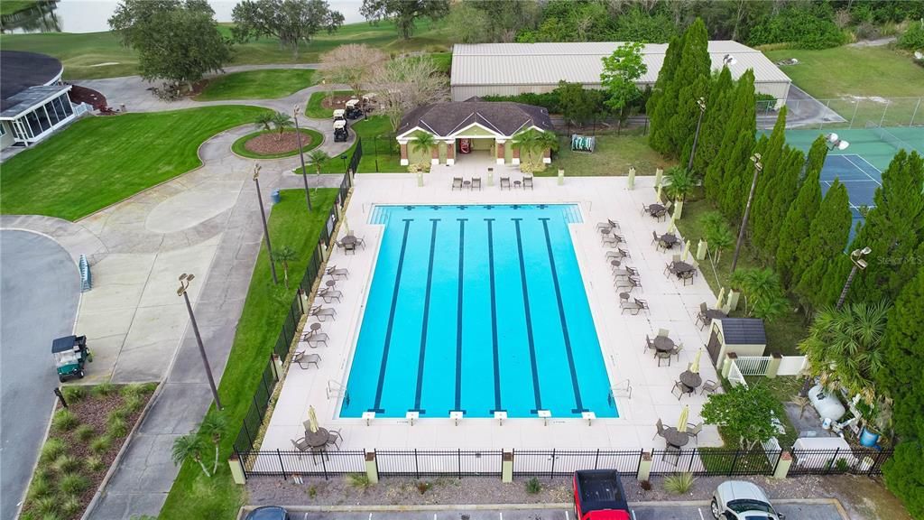 For Sale: $815,000 (4 beds, 3 baths, 3343 Square Feet)